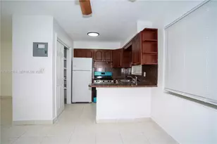 5270 SW 90th Way, Cooper City, FL 33328 - Photo 5