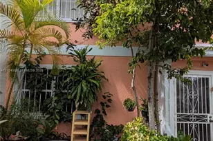 502 NW 11th St, Miami, FL 33136 - Photo 3
