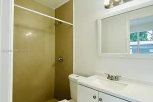 2996 NW 93rd St, Miami, FL 33147 - Photo 3