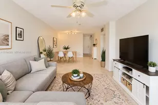 2555 NE 11th St, Fort Lauderdale, FL 33304 - Photo 5