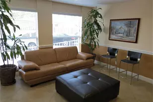 2555 NE 11th St, Fort Lauderdale, FL 33304 - Photo 13