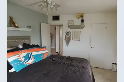 2555 NE 11th St #301, Fort Lauderdale, FL 33304 - Photo 7