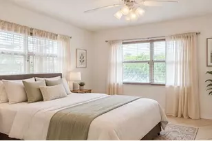 2555 NE 11th St, Fort Lauderdale, FL 33304 - Photo 7