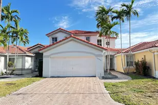 16247 SW 46th Terrace, Miami, FL 33185 - Photo 1