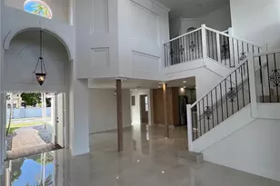 16247 SW 46th Terrace, Miami, FL 33185 - Photo 5
