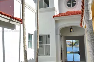 16247 SW 46th Terrace, Miami, FL 33185 - Photo 3