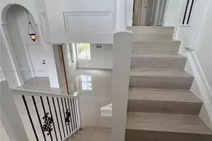 16247 SW 46th Terrace, Miami, FL 33185 - Photo 9