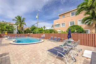 2555 NE 11th St, Fort Lauderdale, FL 33304 - Photo 15