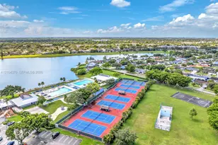 12911 SW 83rd St, Miami, FL 33183 - Photo 49