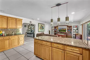 12911 SW 83rd St, Miami, FL 33183 - Photo 19