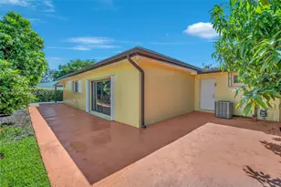 12911 SW 83rd St, Miami, FL 33183 - Photo 39