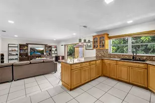 12911 SW 83rd St, Miami, FL 33183 - Photo 17
