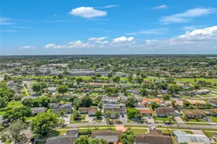 12911 SW 83rd St, Miami, FL 33183 - Photo 45