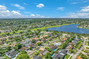 12911 SW 83rd St, Miami, FL 33183 - Photo 41