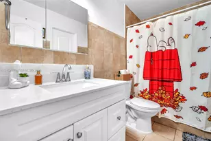 12911 SW 83rd St, Miami, FL 33183 - Photo 27