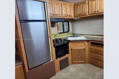 2101 N 57th Ter, Hollywood, FL 33021 - Photo 37