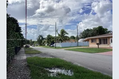 2101 N 57th Ter, Hollywood, FL 33021 - Photo 31