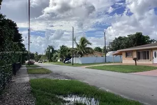 2101 N 57th Terrace, Hollywood, FL 33021 - Photo 31