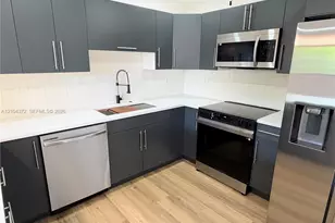 3260 NW 4th St, Lauderhill, FL 33311 - Photo 17