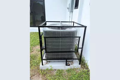 3260 NW 4th St, Lauderhill, FL 33311 - Photo 41