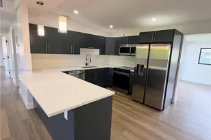 3260 NW 4th St, Lauderhill, FL 33311 - Photo 15