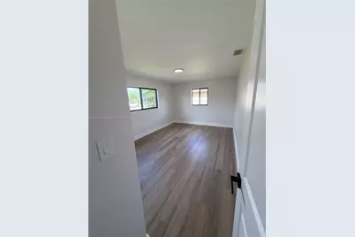 3260 NW 4th St, Lauderhill, FL 33311 - Photo 37