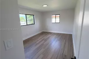 3260 NW 4th St, Lauderhill, FL 33311 - Photo 37