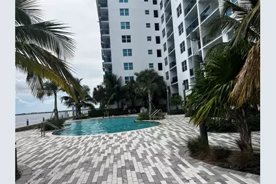 7501 E Treasure Dr #10B, North Bay Village, FL 33141 - Photo 17