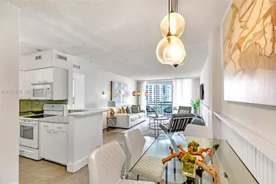 1500 Bay Rd #830S, Miami Beach, FL 33139 - Photo 13