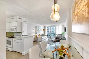 1500 Bay Rd, Miami Beach, FL 33139 - Photo 13