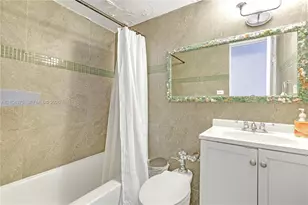 1500 Bay Rd, Miami Beach, FL 33139 - Photo 19