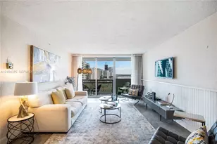 1500 Bay Rd, Miami Beach, FL 33139 - Photo 3