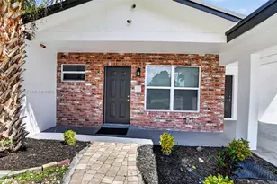 1000 SE 2nd Ave, Deerfield Beach, FL 33441 - Photo 3