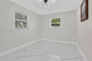 1000 SE 2nd Ave, Deerfield Beach, FL 33441 - Photo 23