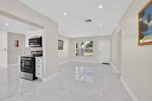 1000 SE 2nd Ave, Deerfield Beach, FL 33441 - Photo 11
