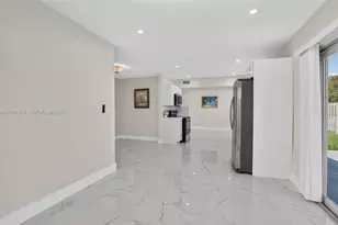 1000 SE 2nd Ave, Deerfield Beach, FL 33441 - Photo 17