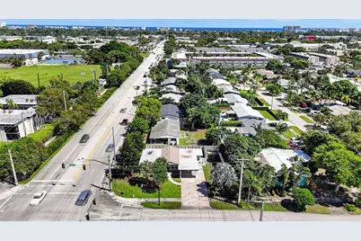 1000 SE 2nd Ave, Deerfield Beach, FL 33441 - Photo 35