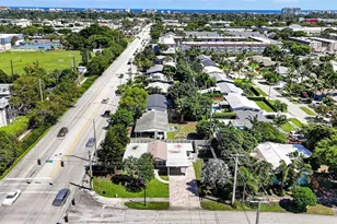 1000 SE 2nd Ave, Deerfield Beach, FL 33441 - Photo 35