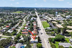 1000 SE 2nd Ave, Deerfield Beach, FL 33441 - Photo 41