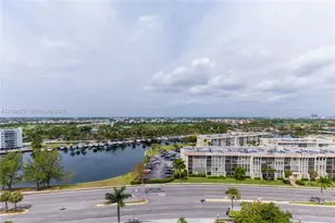 500 Three Islands Blvd, Hallandale Beach, FL 33009 - Photo 5