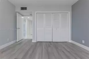 500 Three Islands Blvd, Hallandale Beach, FL 33009 - Photo 39