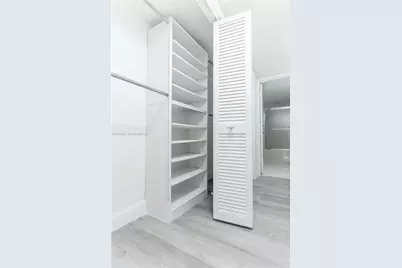 500 Three Islands Blvd #1110, Hallandale Beach, FL 33009 - Photo 21