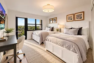 5100 N Ocean Blvd, Lauderdale by the Sea, FL 33308 - Photo 9