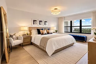 5100 N Ocean Blvd, Lauderdale by the Sea, FL 33308 - Photo 5