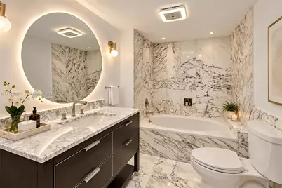 5100 N Ocean Blvd #1016, Lauderdale by the Sea, FL 33308 - Photo 7