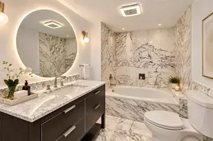 5100 N Ocean Blvd, Lauderdale by the Sea, FL 33308 - Photo 7