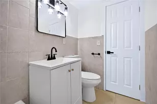 2312 NW 14th St, Fort Lauderdale, FL 33311 - Photo 25