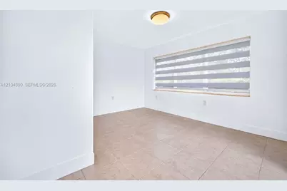 2312 NW 14th St #0, Fort Lauderdale, FL 33311 - Photo 45