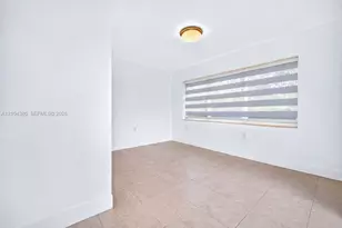 2312 NW 14th St, Fort Lauderdale, FL 33311 - Photo 45