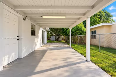 2312 NW 14th St #0, Fort Lauderdale, FL 33311 - Photo 39